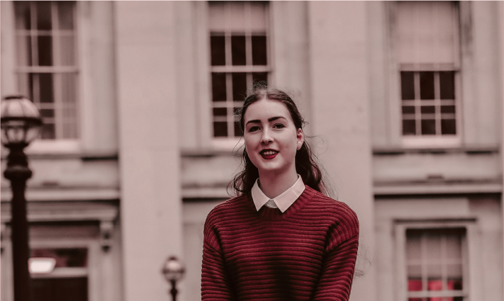 Lire la suite à propos de l’article Article 3